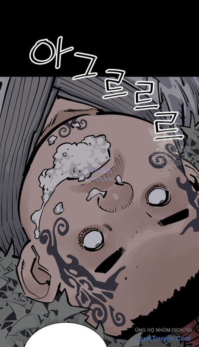 Sát Thủ Tống Lý Thu - Chapter 60 - Page 24