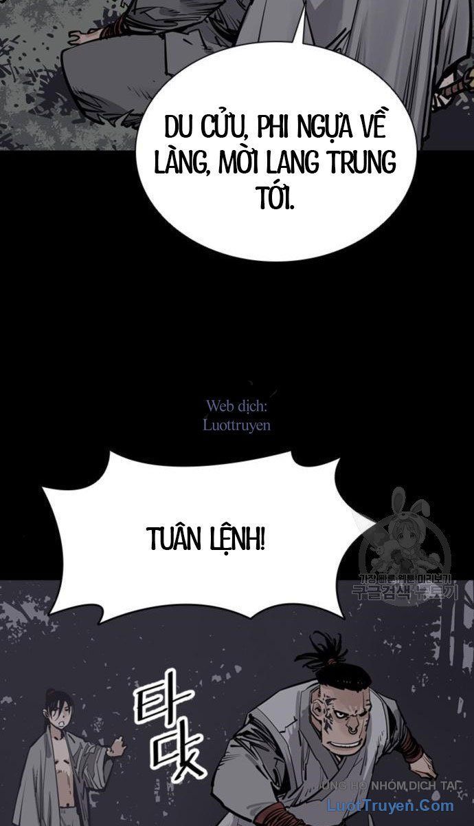 Sát Thủ Tống Lý Thu - Chapter 60 - Page 26