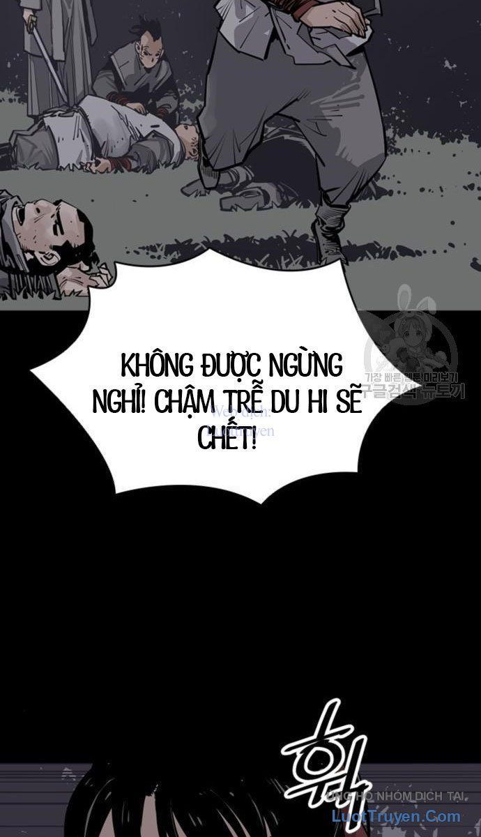 Sát Thủ Tống Lý Thu - Chapter 60 - Page 27