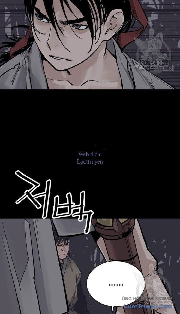 Sát Thủ Tống Lý Thu - Chapter 60 - Page 28