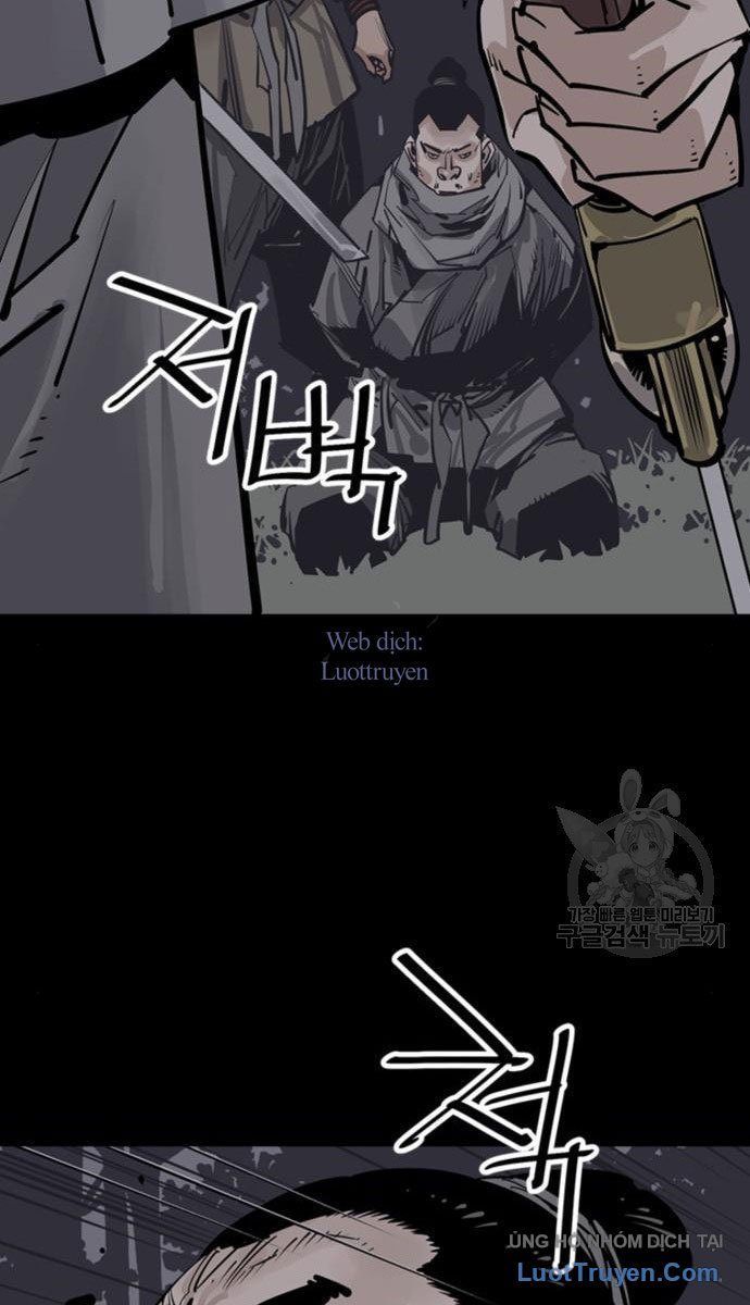 Sát Thủ Tống Lý Thu - Chapter 60 - Page 29