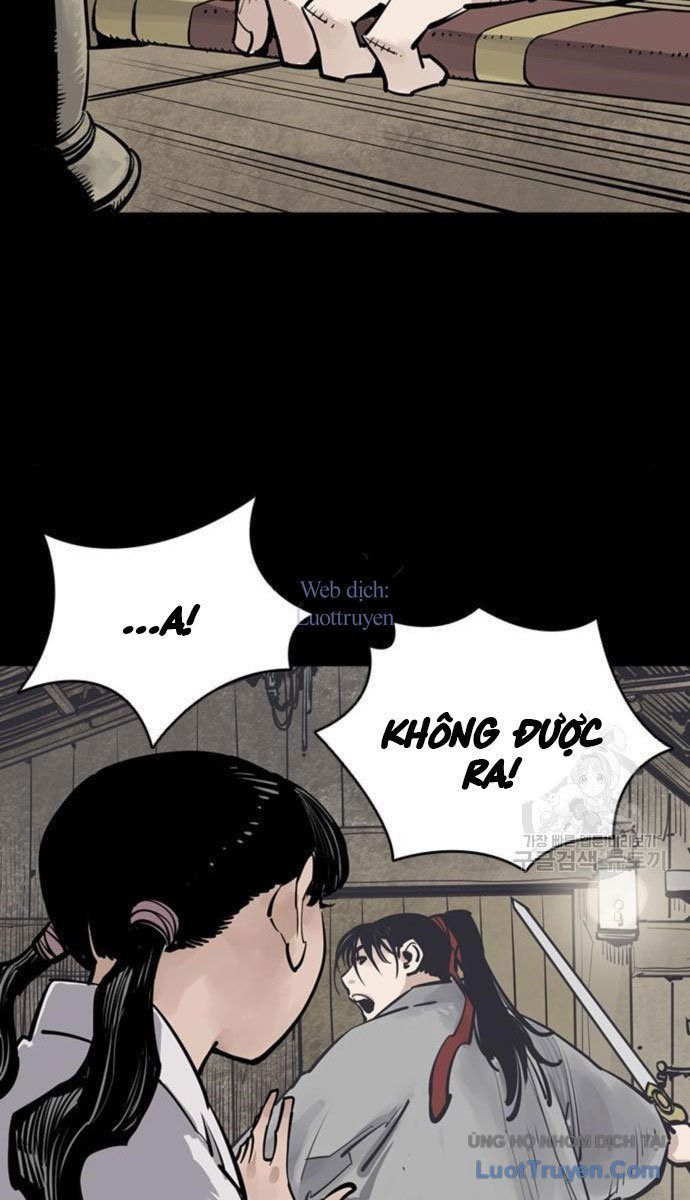 Sát Thủ Tống Lý Thu - Chapter 60 - Page 3