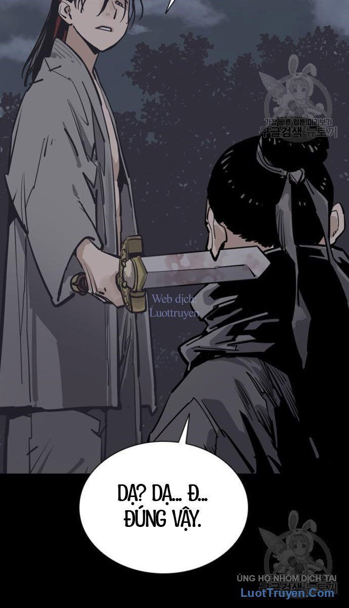 Sát Thủ Tống Lý Thu - Chapter 60 - Page 31