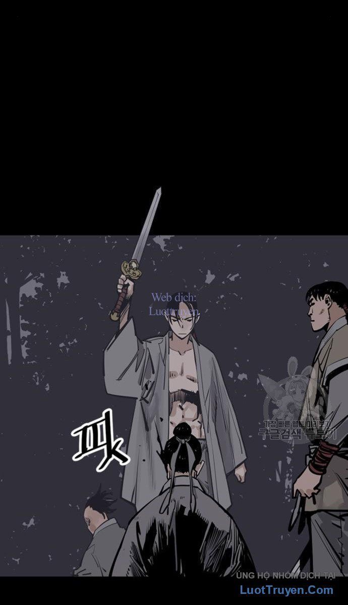 Sát Thủ Tống Lý Thu - Chapter 60 - Page 32