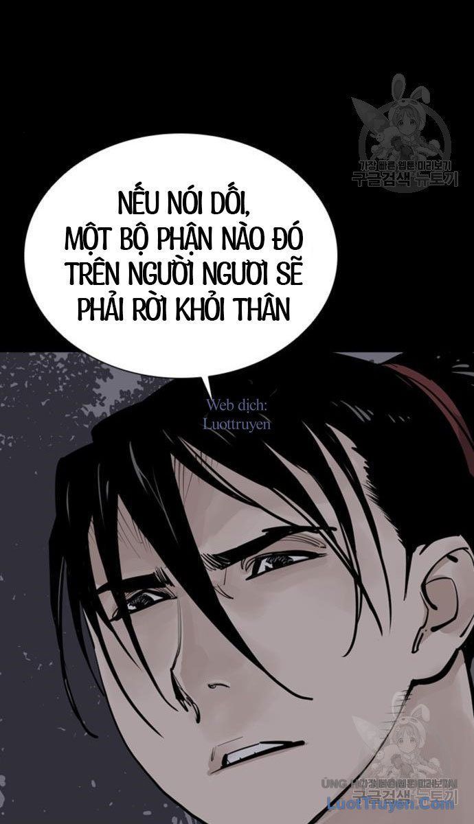 Sát Thủ Tống Lý Thu - Chapter 60 - Page 34