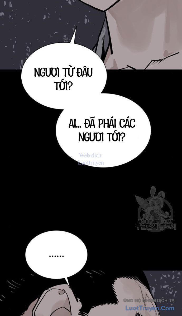 Sát Thủ Tống Lý Thu - Chapter 60 - Page 35