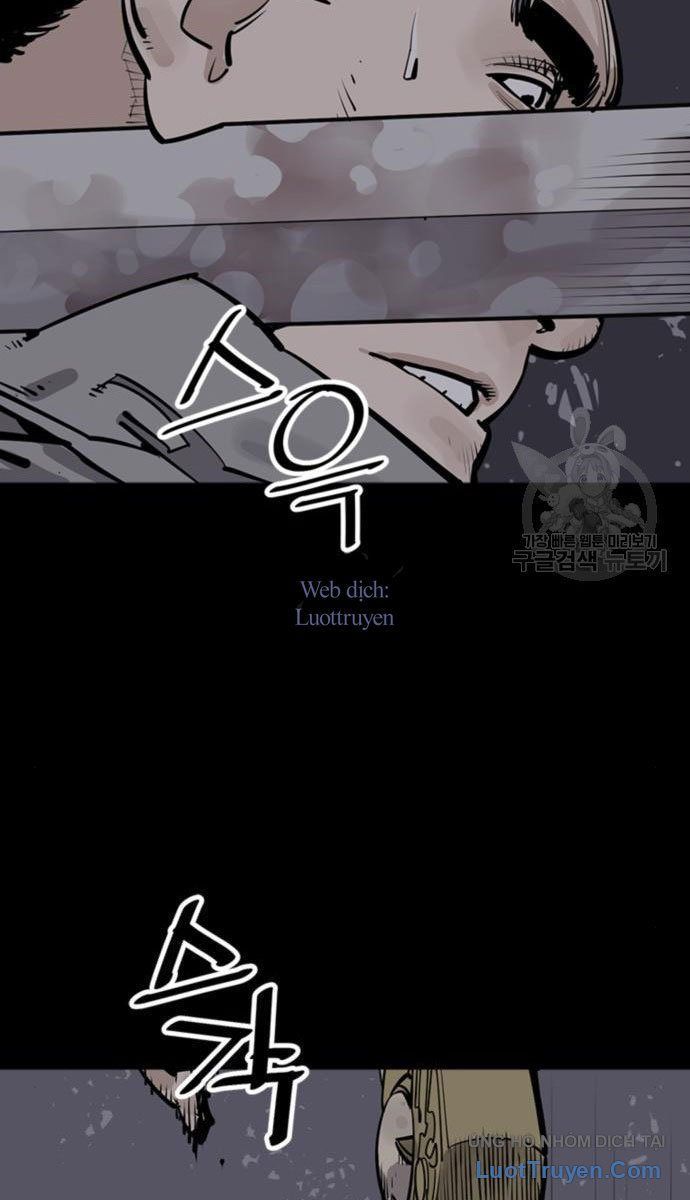 Sát Thủ Tống Lý Thu - Chapter 60 - Page 36