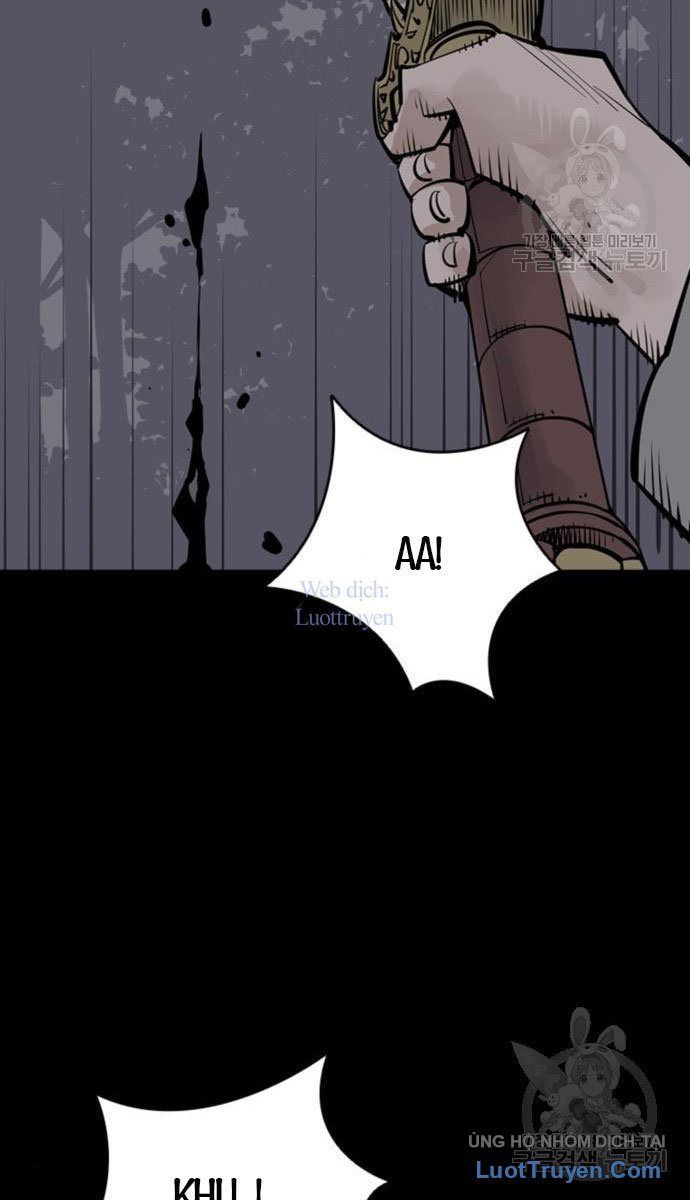 Sát Thủ Tống Lý Thu - Chapter 60 - Page 37