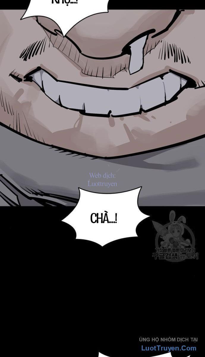 Sát Thủ Tống Lý Thu - Chapter 60 - Page 38