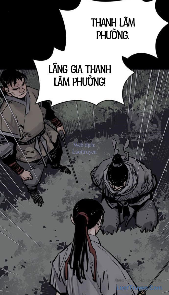 Sát Thủ Tống Lý Thu - Chapter 60 - Page 39