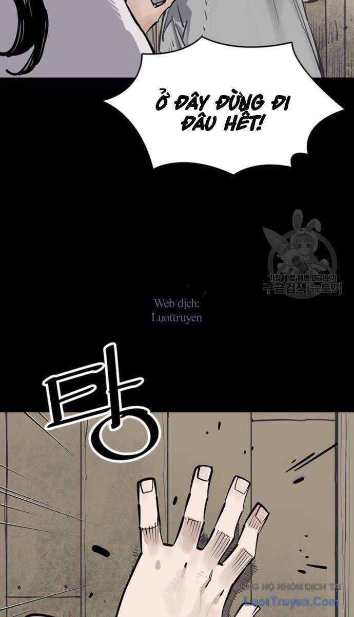 Sát Thủ Tống Lý Thu - Chapter 60 - Page 4