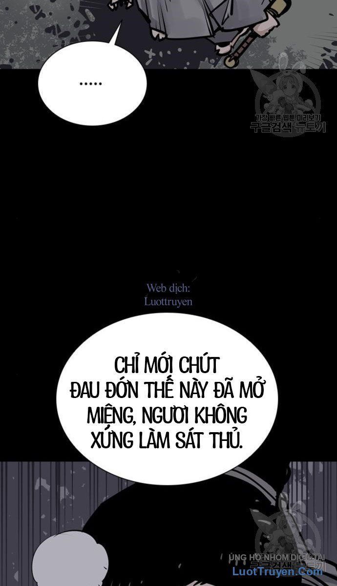 Sát Thủ Tống Lý Thu - Chapter 60 - Page 40