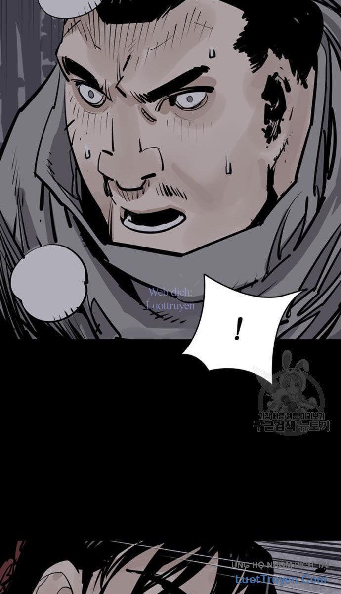 Sát Thủ Tống Lý Thu - Chapter 60 - Page 41