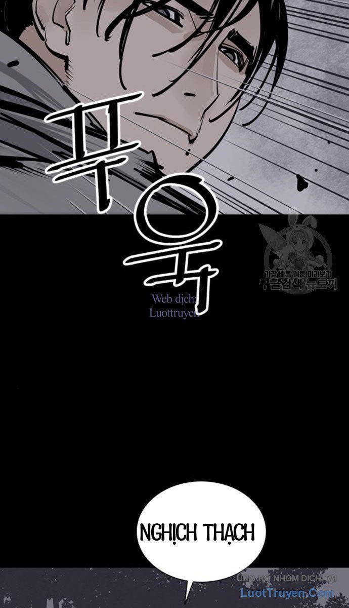 Sát Thủ Tống Lý Thu - Chapter 60 - Page 42