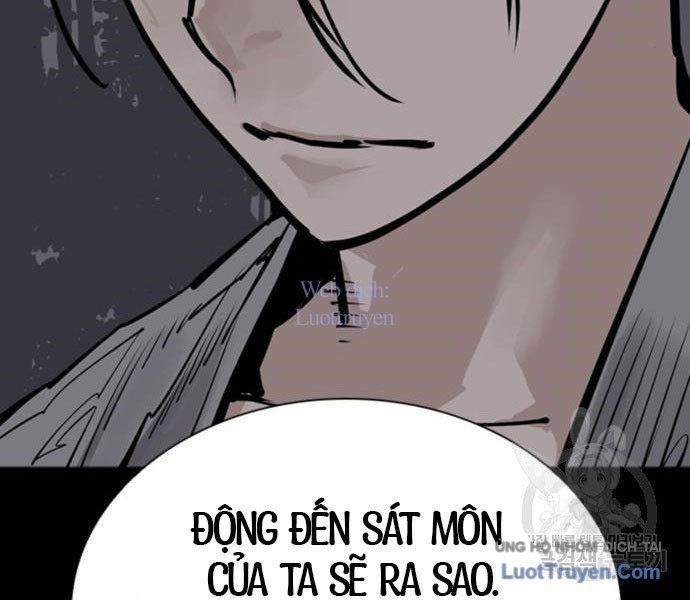 Sát Thủ Tống Lý Thu - Chapter 60 - Page 45