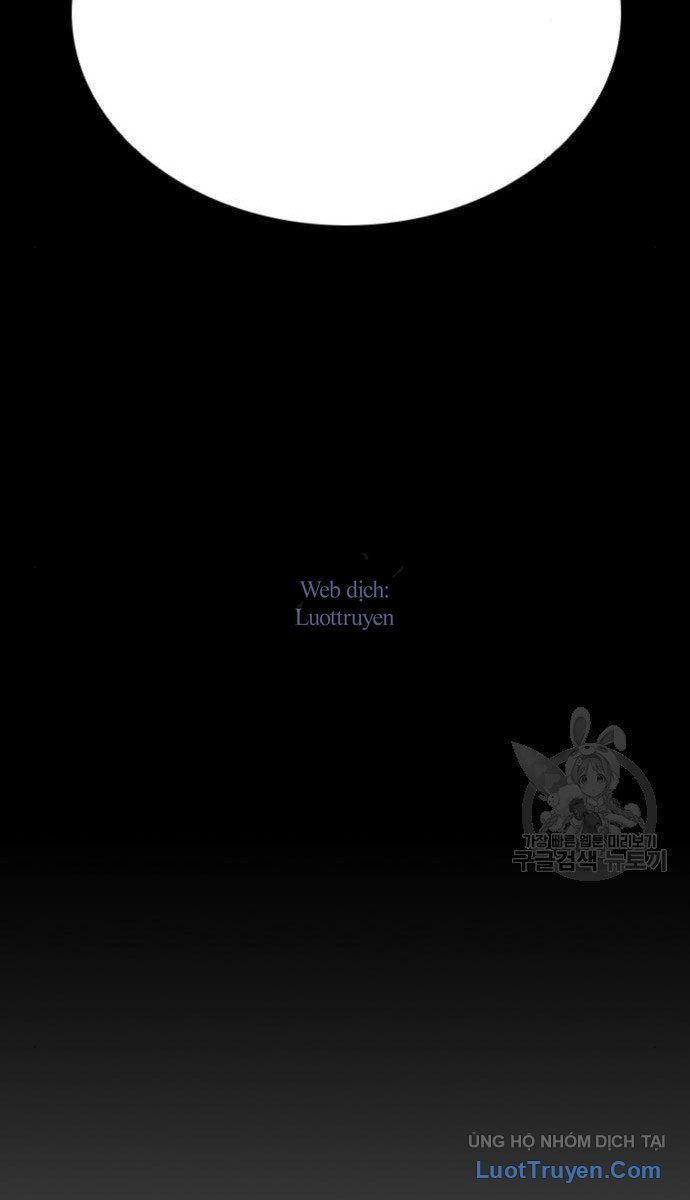 Sát Thủ Tống Lý Thu - Chapter 60 - Page 46