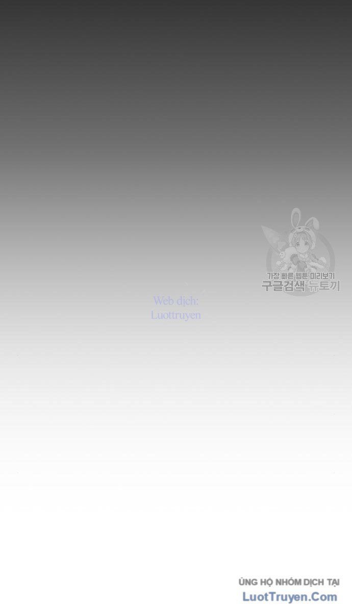 Sát Thủ Tống Lý Thu - Chapter 60 - Page 47