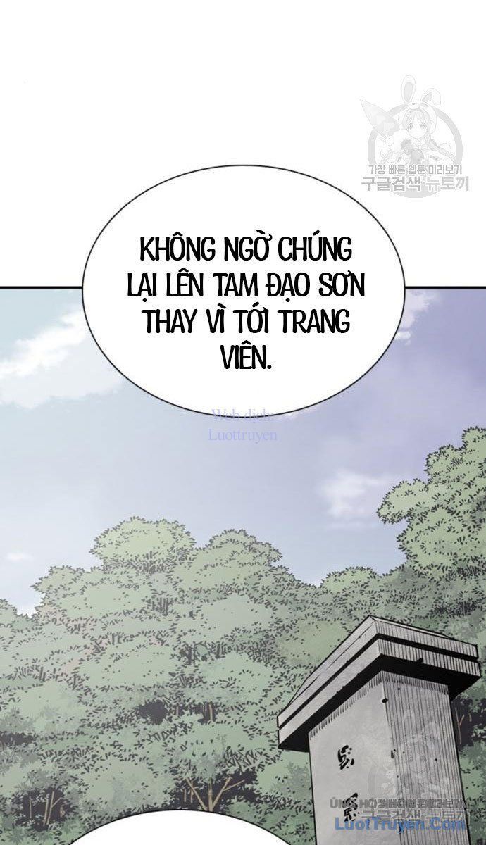 Sát Thủ Tống Lý Thu - Chapter 60 - Page 48