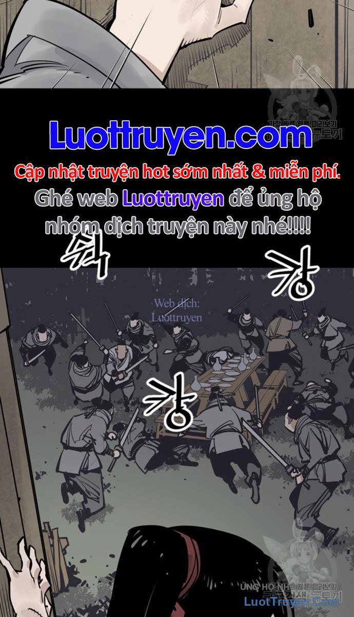 Sát Thủ Tống Lý Thu - Chapter 60 - Page 5