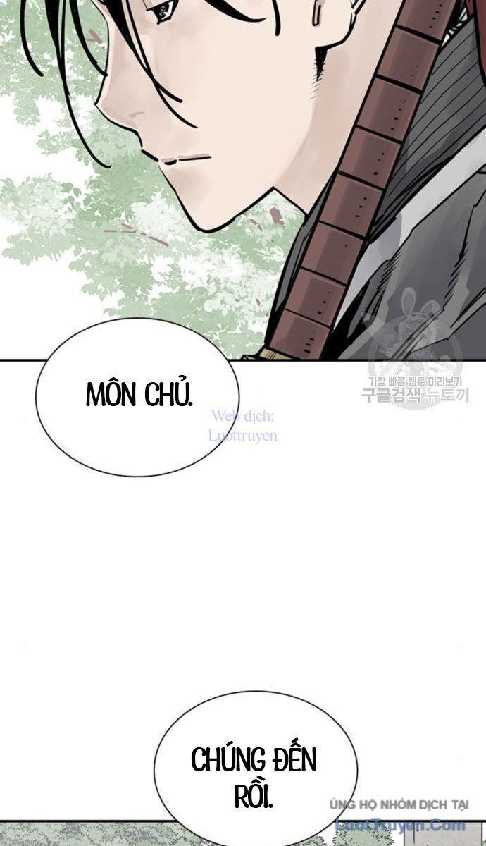 Sát Thủ Tống Lý Thu - Chapter 60 - Page 50