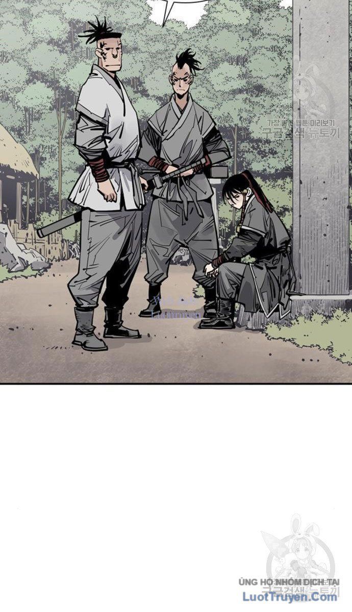 Sát Thủ Tống Lý Thu - Chapter 60 - Page 51