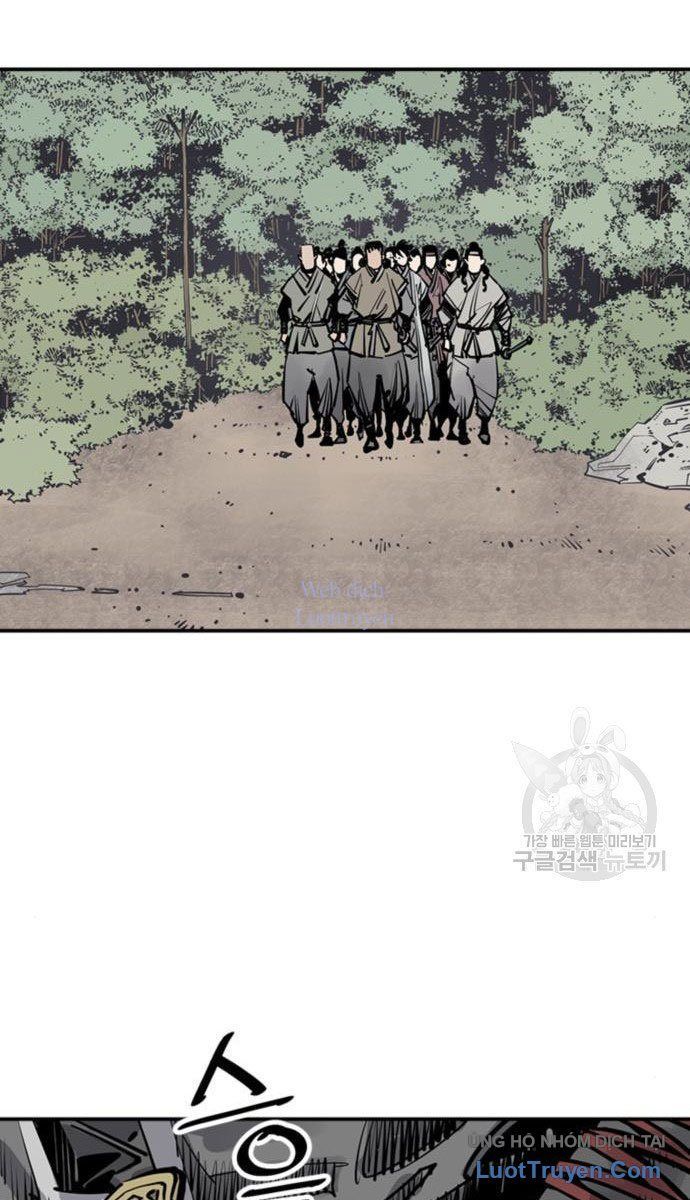 Sát Thủ Tống Lý Thu - Chapter 60 - Page 52