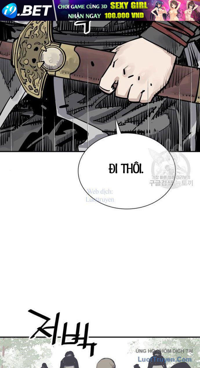 Sát Thủ Tống Lý Thu - Chapter 60 - Page 53
