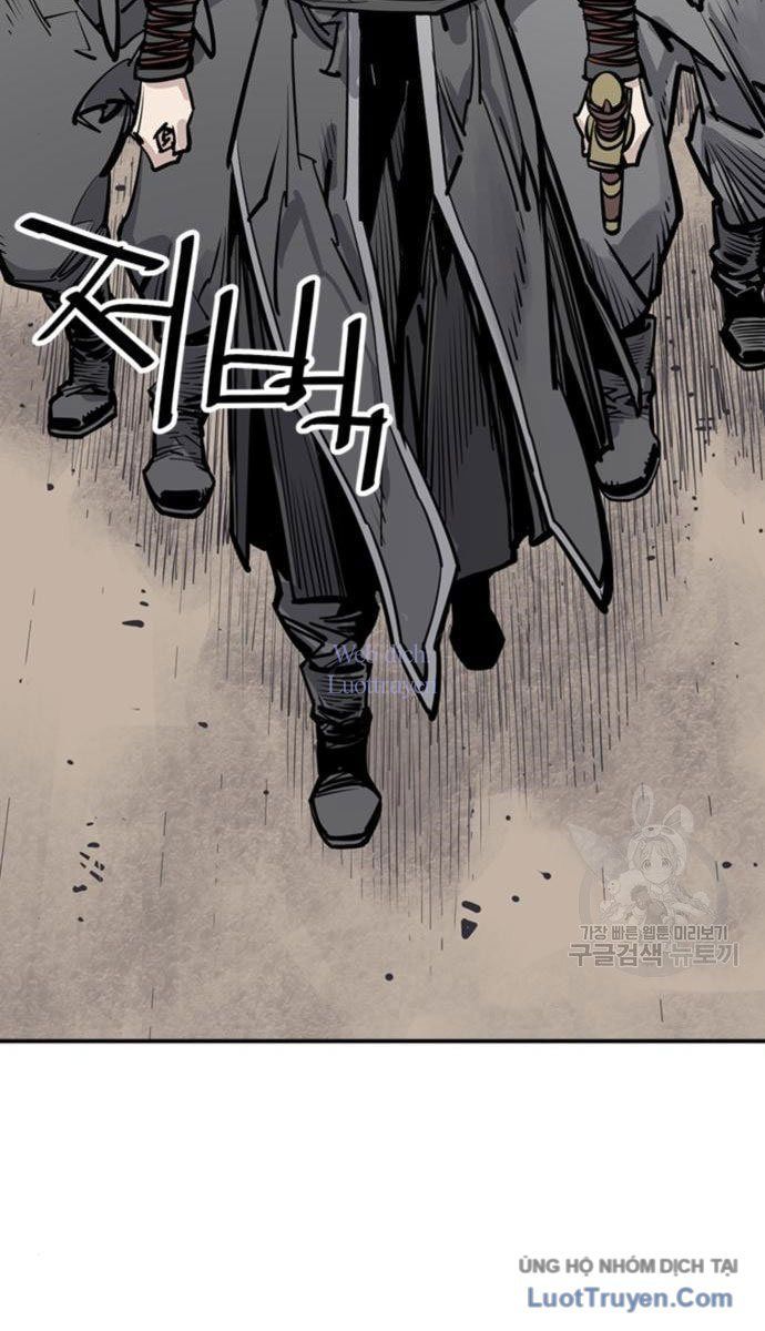 Sát Thủ Tống Lý Thu - Chapter 60 - Page 55
