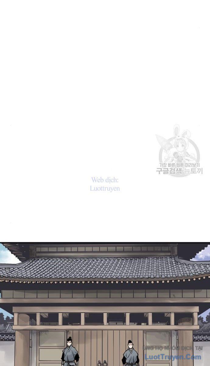 Sát Thủ Tống Lý Thu - Chapter 60 - Page 56