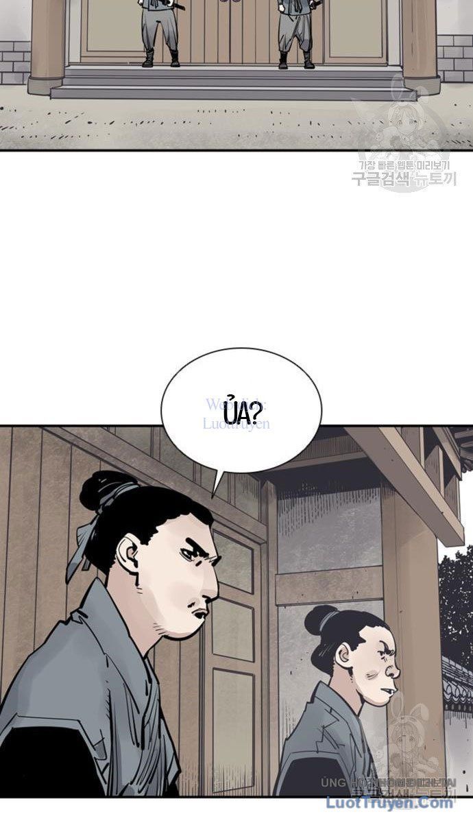 Sát Thủ Tống Lý Thu - Chapter 60 - Page 57