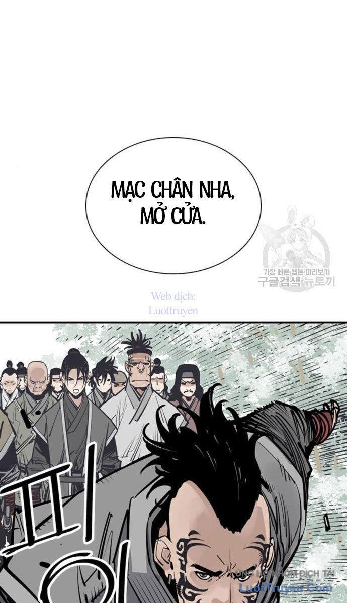 Sát Thủ Tống Lý Thu - Chapter 60 - Page 59