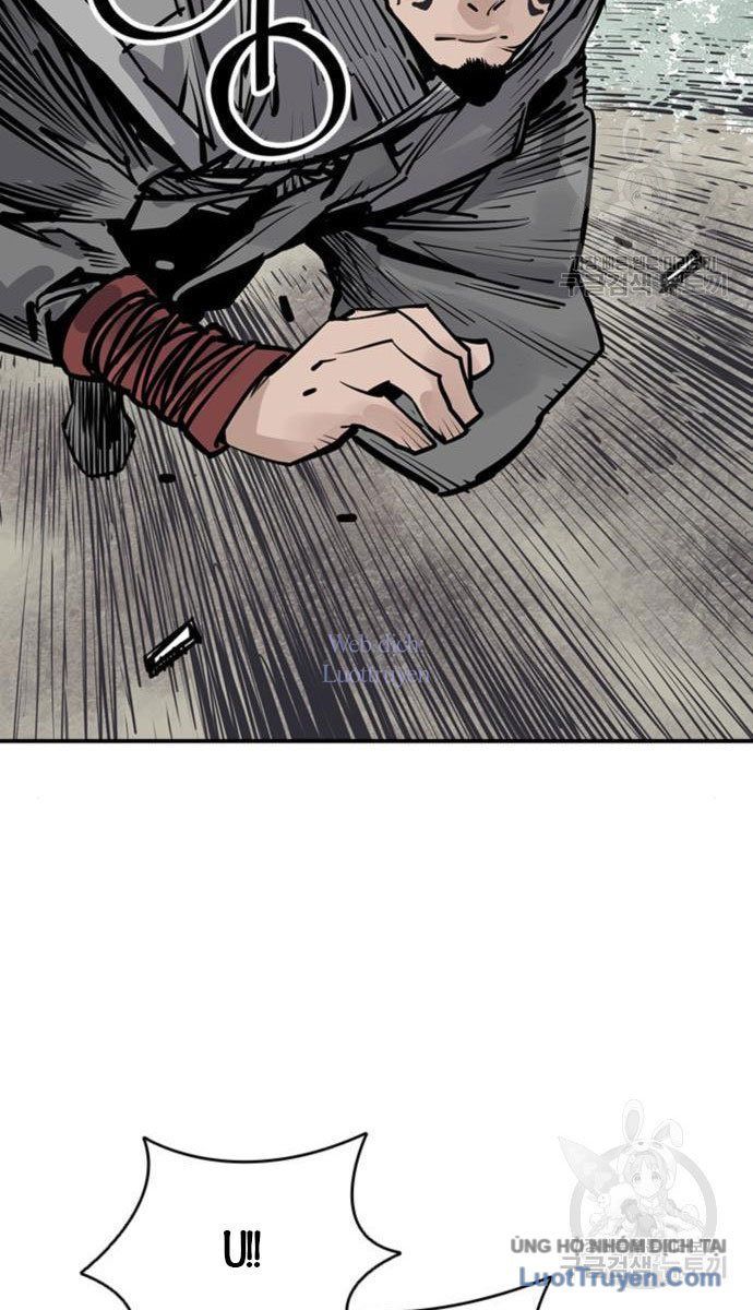 Sát Thủ Tống Lý Thu - Chapter 60 - Page 60