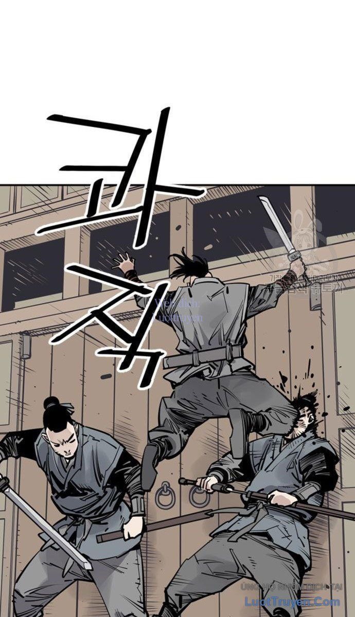 Sát Thủ Tống Lý Thu - Chapter 60 - Page 62