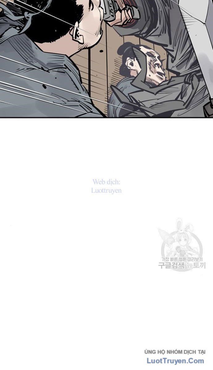 Sát Thủ Tống Lý Thu - Chapter 60 - Page 64