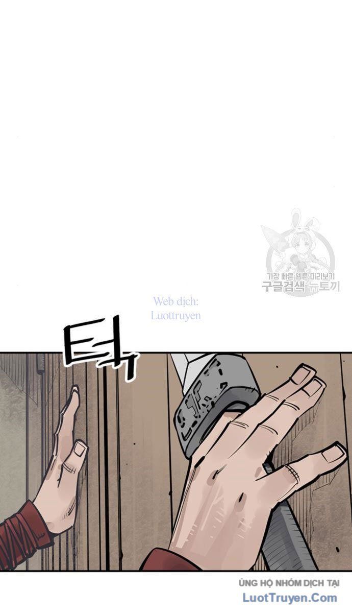 Sát Thủ Tống Lý Thu - Chapter 60 - Page 65