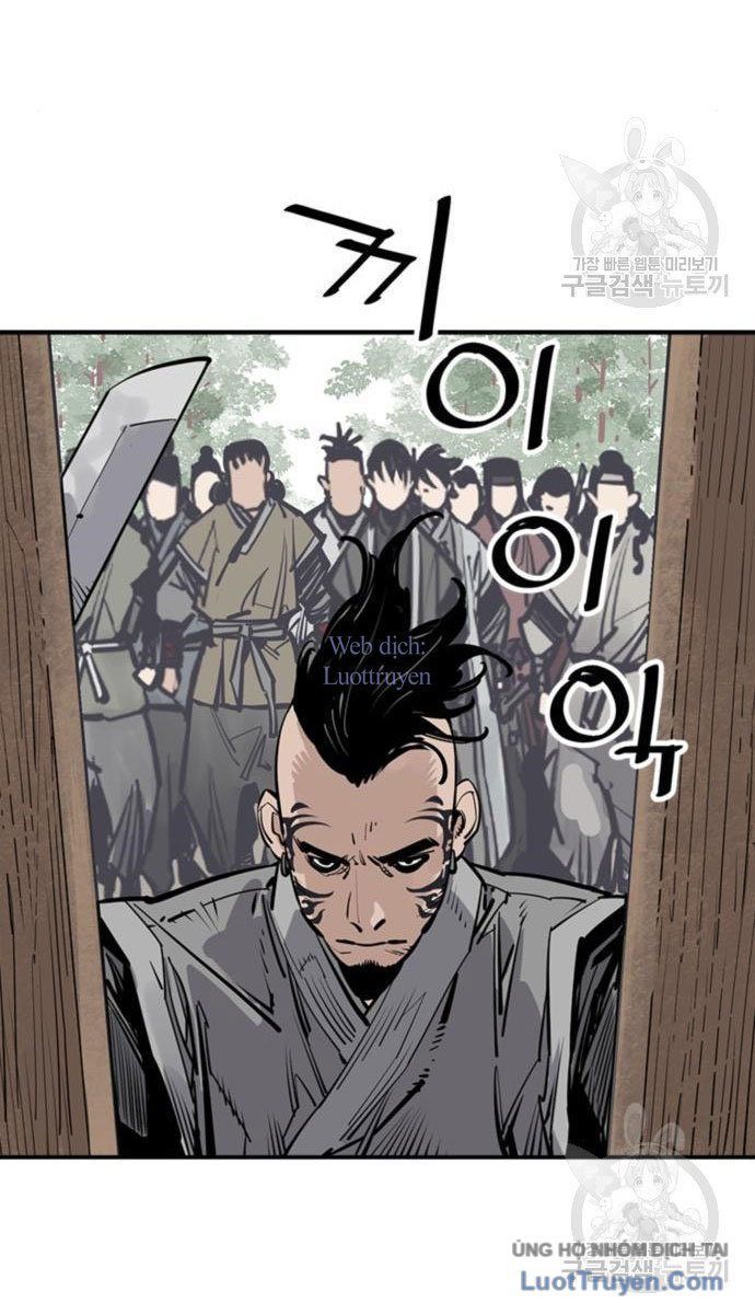 Sát Thủ Tống Lý Thu - Chapter 60 - Page 66