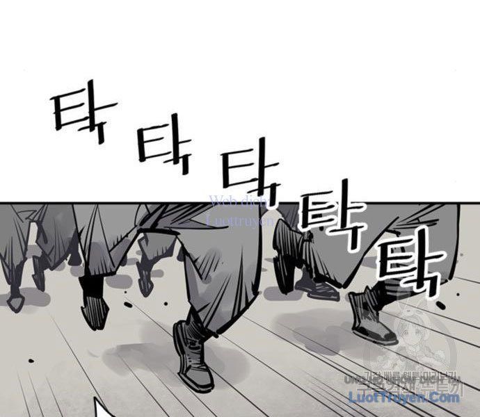 Sát Thủ Tống Lý Thu - Chapter 60 - Page 68
