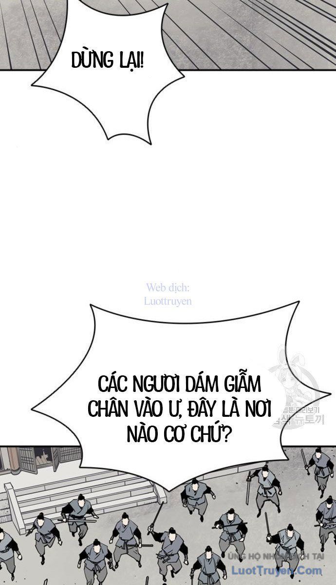 Sát Thủ Tống Lý Thu - Chapter 60 - Page 69