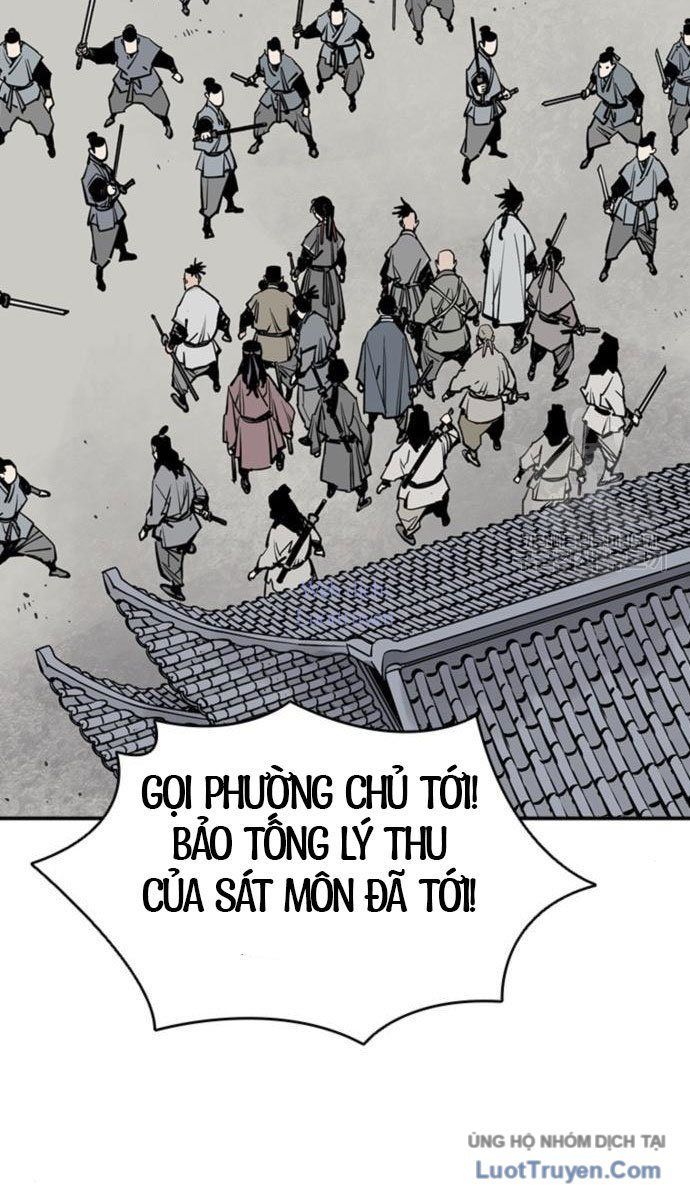 Sát Thủ Tống Lý Thu - Chapter 60 - Page 70