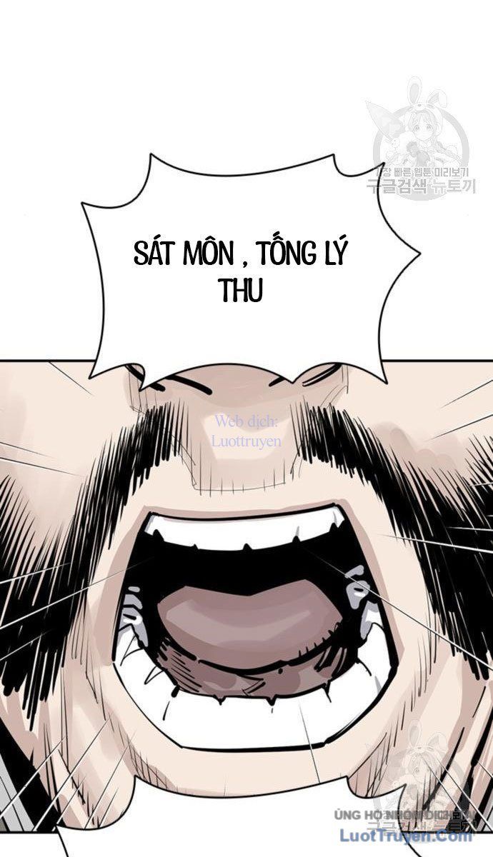 Sát Thủ Tống Lý Thu - Chapter 60 - Page 71