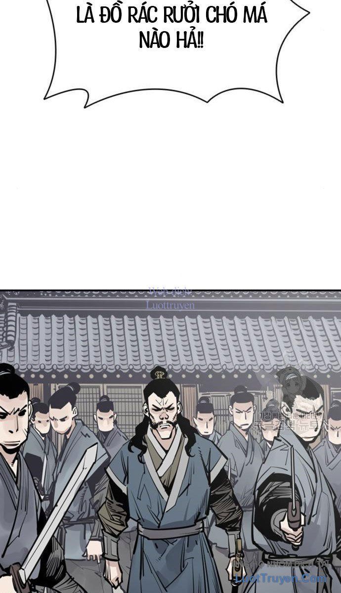 Sát Thủ Tống Lý Thu - Chapter 60 - Page 72