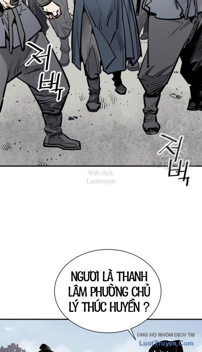 Sát Thủ Tống Lý Thu - Chapter 60 - Page 73
