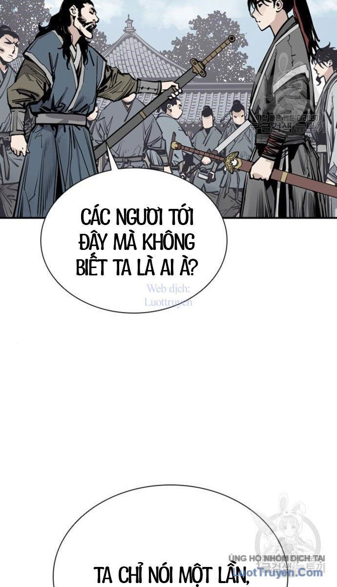 Sát Thủ Tống Lý Thu - Chapter 60 - Page 74