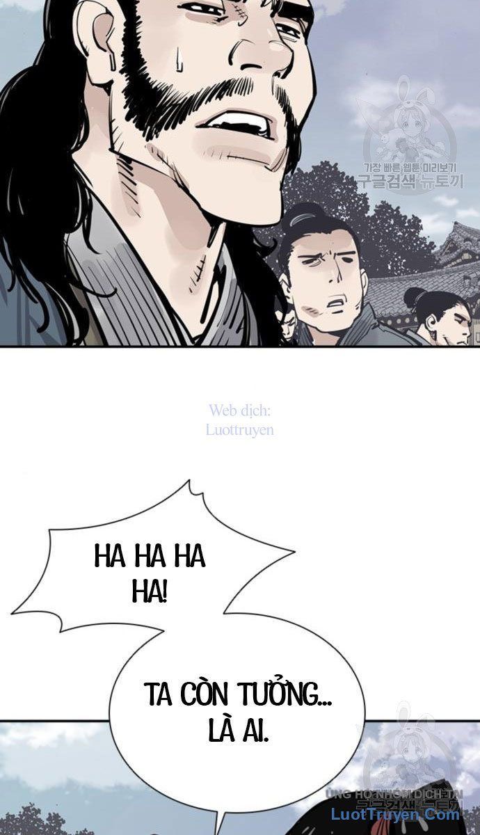 Sát Thủ Tống Lý Thu - Chapter 60 - Page 77