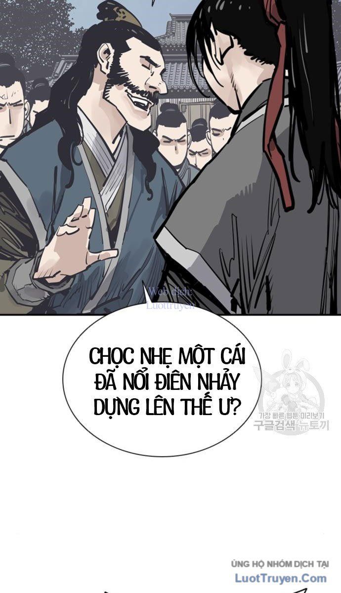 Sát Thủ Tống Lý Thu - Chapter 60 - Page 78
