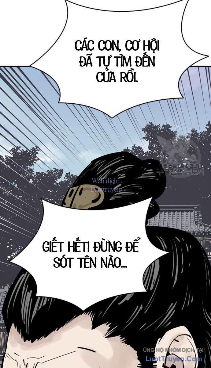 Sát Thủ Tống Lý Thu - Chapter 60 - Page 79