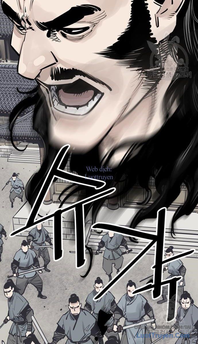 Sát Thủ Tống Lý Thu - Chapter 60 - Page 80