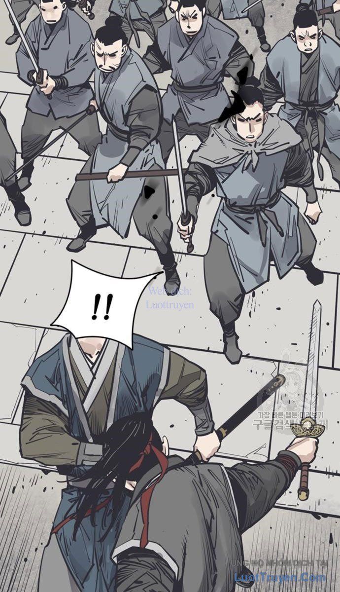 Sát Thủ Tống Lý Thu - Chapter 60 - Page 81