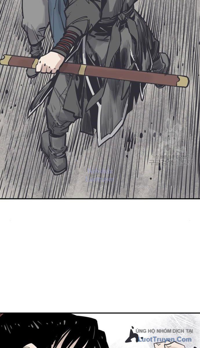 Sát Thủ Tống Lý Thu - Chapter 60 - Page 82