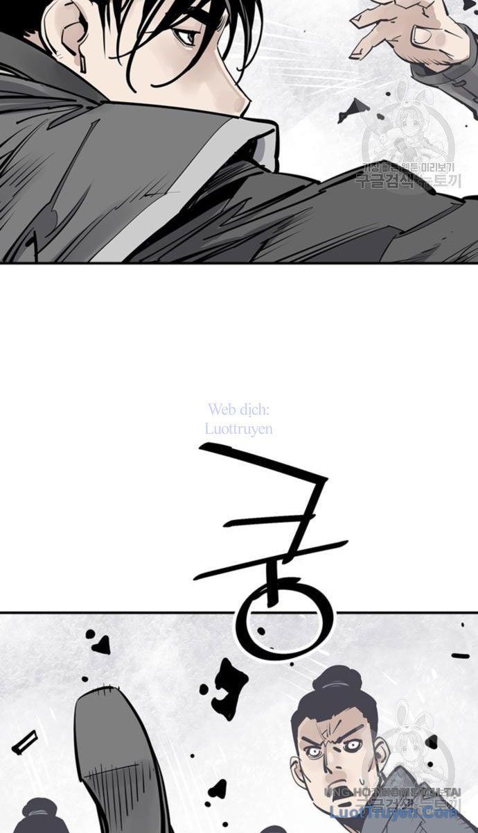 Sát Thủ Tống Lý Thu - Chapter 60 - Page 83